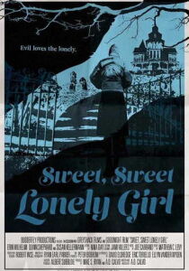 Sweet, Sweet Lonely Girl [SUB-ITA] streaming