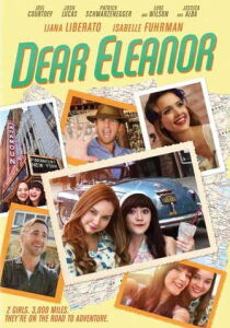 Dear Eleanor [SUB-ITA] streaming