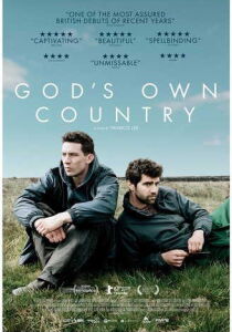 La terra di Dio - God’s Own Country streaming