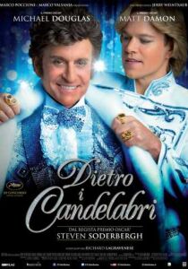 Dietro i candelabri streaming