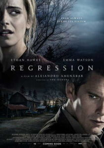 Regression streaming