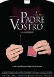 Padre vostro streaming