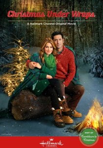 Il segreto di Natale streaming