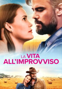 La vita all’improvviso streaming