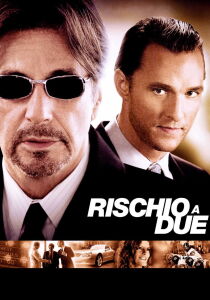 Rischio a due streaming