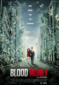 Blood Money streaming