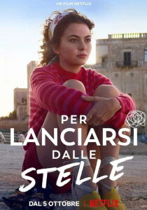 Per lanciarsi dalle stelle streaming