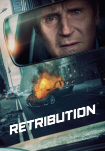 Retribution streaming