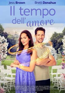 Il tempo dell'amore streaming