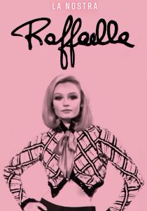 La nostra Raffaella streaming