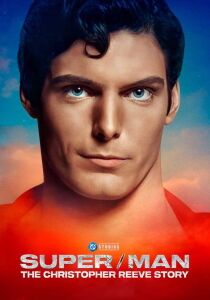 Super/Man: The Christopher Reeve Story [Sub-ITA] streaming