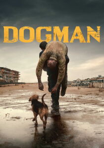 Dogman streaming