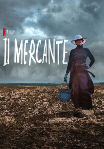 Il mercante [CORTO] streaming