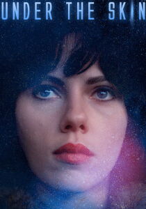 Under the Skin streaming