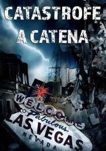 Catastrofe a catena streaming