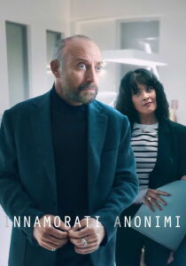 Innamorati anonimi streaming